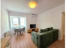 Apartament ready to move, aproape de Centru si FSPAC