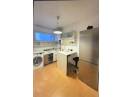 apartament cu 2 camere in Grigorescu