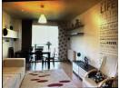 apartament cu 2 camere in Grigorescu