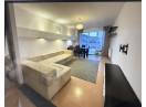 apartament cu 2 camere in Grigorescu