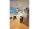 Apartament vanzare 2 camere cluj napoca grigorescu 923643 poza 1