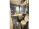 Apartament vanzare 2 camere cluj napoca grigorescu 923643 poza 4