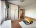 Apartament vanzare 2 camere cluj napoca grigorescu 923643 poza 3