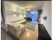 Apartament vanzare 2 camere cluj napoca grigorescu 923643 poza 2