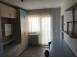 Garsoniera inchiriat cluj napoca marasti 923658 poza 5