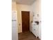Apartament vanzare 3 camere cluj napoca zorilor 923672 poza 7