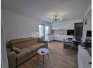 Apartament 3 cam, priveliste superba, garaj subteran,  Marasti, zona Iulius Mall