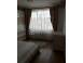 Apartament vanzare 2 camere cluj napoca gara 923700 poza 5
