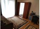 Apartament nou cu 1 camera confort I, 35mp, etaj 1, decomandat, finisat, mobilat si utilat, in Marasti