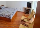 Apartament nou cu 1 camera confort I, decomandat, finisat, mobilat si utilat