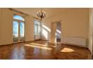 Apartament cu 2 camere confort sporit, finisat modern, mobilat si utilat zona.Regele Ferdinand