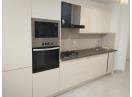 Apartament cu 2 camere decomandae, confort I, finisat, mobilat si utilat, zona P-ta Marasti