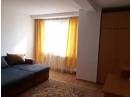Apartament nou cu 1 camera confort sporit, 40mp, etaj 2, finisat, mobilat si utilat cu parcare