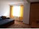 Apartament vanzare 1 camera cluj napoca iris 923743 poza 1