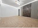 Apartament renovat total in Manastur, zona Big