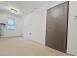 Apartament vanzare 3 camere cluj napoca manastur 923747 poza 8