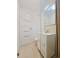Apartament vanzare 3 camere cluj napoca manastur 923747 poza 9