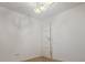 Apartament vanzare 3 camere cluj napoca manastur 923747 poza 4