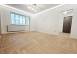Apartament vanzare 3 camere cluj napoca manastur 923747 poza 2