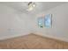 Apartament vanzare 3 camere cluj napoca manastur 923747 poza 3