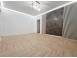 Apartament vanzare 3 camere cluj napoca manastur 923747 poza 1