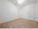 Apartament vanzare 3 camere cluj napoca manastur 923747 poza 6
