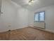Apartament vanzare 3 camere cluj napoca manastur 923747 poza 5