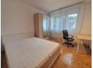 Apartament decomandat in Grigorescu