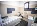 Casa de vanzare dezmir 923789 poza 9