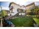 Casa de vanzare dezmir 923789 poza 3