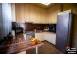 Casa de vanzare dezmir 923789 poza 7
