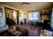 Casa de vanzare dezmir 923789 poza 4