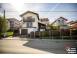Casa de vanzare dezmir 923789 poza 1