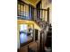 Casa de vanzare dezmir 923789 poza 2