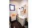 Casa de vanzare dezmir 923789 poza 8