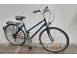 Bicicleta 28 bike biciclete fitness suplimente 923800 poza 1