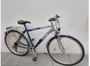 Bicicleta 28 bike