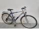Bicicleta 28 bike biciclete fitness suplimente 923801 poza 1