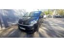 Vine Fiat 289,00 km 2.0’ 146 CV ,iunie de 2020 ,8 locuri plus 1 de minusvalid Navegador sí sensorial parcare