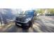 Automobil fiat doblo 923805 poza 1