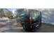 Automobil fiat doblo 923805 poza 4