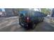 Automobil fiat doblo 923805 poza 3