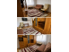Apartament inchiriat 3 camere cluj napoca gara 923807 poza 3