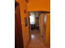 Apartament 2 camere ultracentral Huedin
