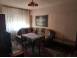 Apartament vanzare 2 camere huedin 923810 poza 7