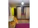 Apartament inchiriat 2 camere cluj napoca manastur 923811 poza 6