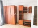 Apartament cu 1 camera, zona FSEGA/Iulius Mall