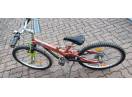 Vand bicicleta pt copii 24 inch marca Geant
