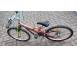 Vand bicicleta pt copii 24 inch marca geant biciclete fitness suplimente 923824 poza 1