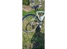 Vand bicicleta de 27 inch marca btwin